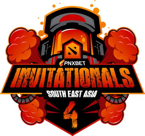 pnxbet dota 2|PNXBET Invitationals Season 4 .
